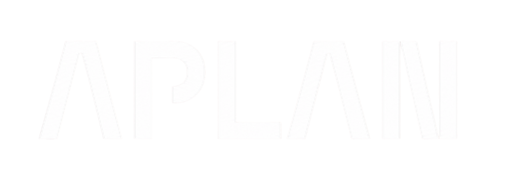 APLAN