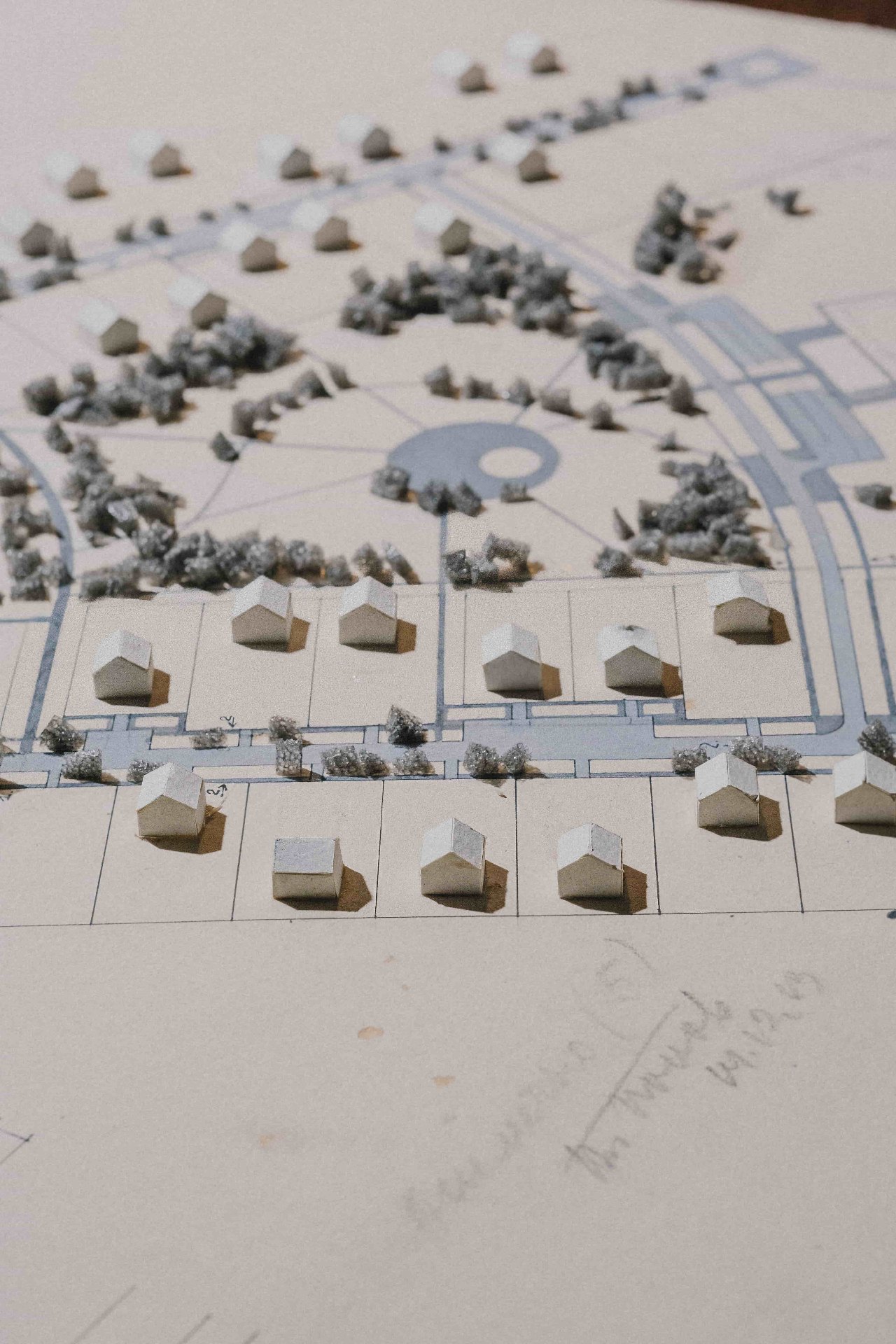 APLAN — Urbanizmus a územné plánovanie